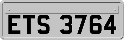 ETS3764