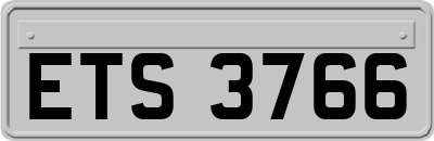 ETS3766