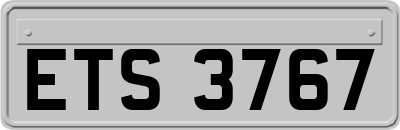 ETS3767