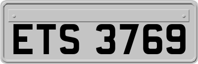 ETS3769