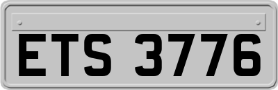 ETS3776