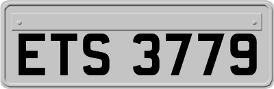 ETS3779