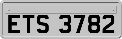 ETS3782
