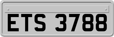 ETS3788