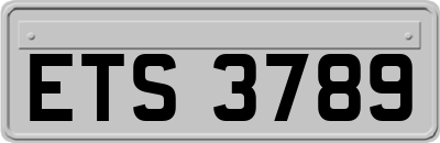 ETS3789