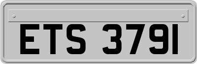 ETS3791