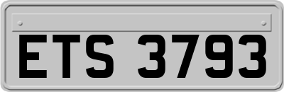 ETS3793