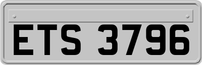 ETS3796
