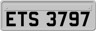 ETS3797