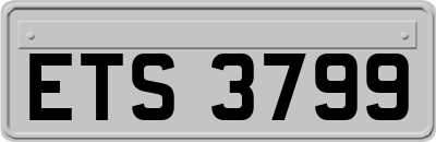 ETS3799
