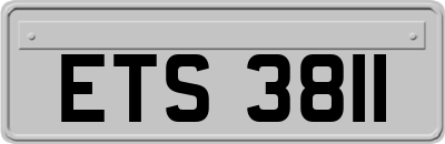 ETS3811
