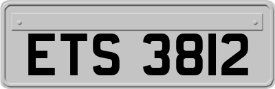 ETS3812
