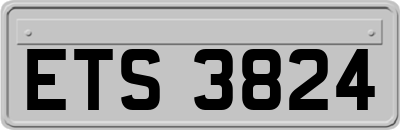 ETS3824