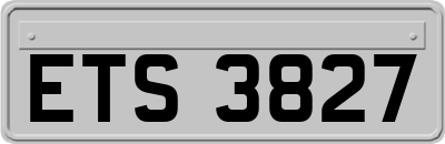 ETS3827
