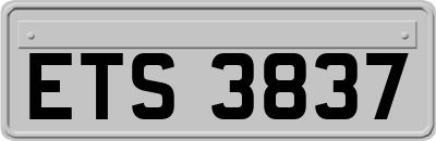 ETS3837