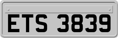 ETS3839