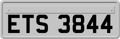 ETS3844