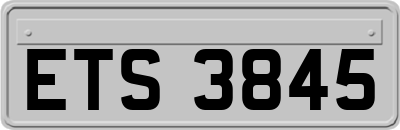ETS3845
