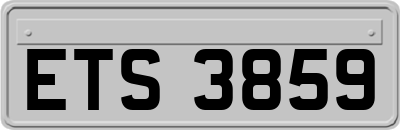 ETS3859