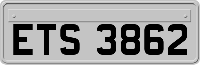 ETS3862