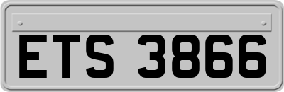 ETS3866