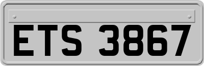 ETS3867