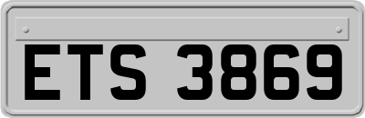 ETS3869