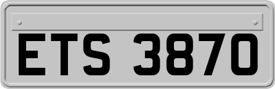 ETS3870