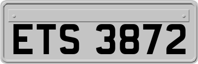 ETS3872