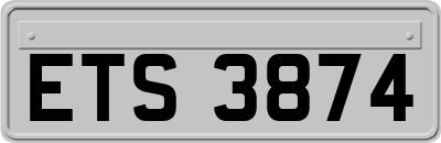 ETS3874