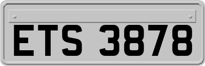 ETS3878
