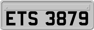 ETS3879