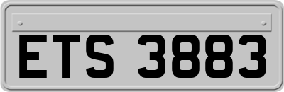ETS3883