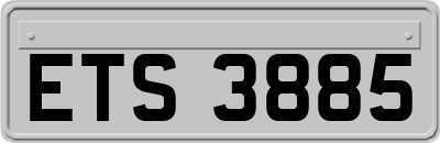 ETS3885