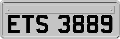 ETS3889
