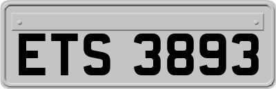 ETS3893