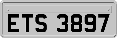 ETS3897