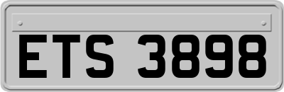 ETS3898