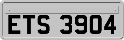 ETS3904