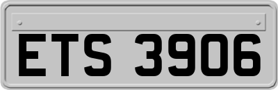 ETS3906