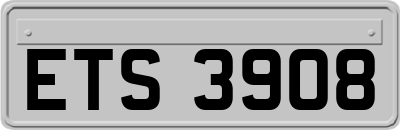 ETS3908
