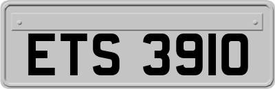 ETS3910