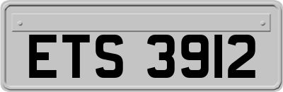ETS3912