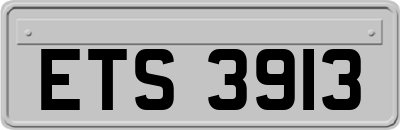 ETS3913