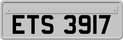 ETS3917
