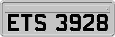 ETS3928