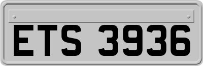 ETS3936