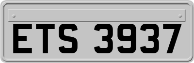 ETS3937