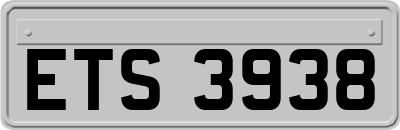 ETS3938