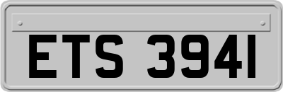ETS3941